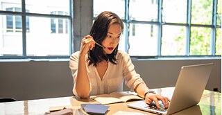 Deutsch lehren lernen &copy; © Getty Images Deutsch lehren lernen