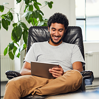 обучение немецкому языку в германии взрослым с нуля. deutsch training online121111 formatkey png w200. обучение немецкому языку в германии взрослым с нуля фото. обучение немецкому языку в германии взрослым с нуля-deutsch training online121111 formatkey png w200. картинка обучение немецкому языку в германии взрослым с нуля. картинка deutsch training online121111 formatkey png w200. обучение немецкому языку в германии взрослым с нуля. deutsch training online121111 formatkey png w200. обучение немецкому языку в германии взрослым с нуля фото. обучение немецкому языку в германии взрослым с нуля-deutsch training online121111 formatkey png w200. картинка обучение немецкому языку в германии взрослым с нуля. картинка deutsch training online121111 formatkey png w200.