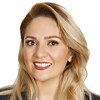 Ensieh Sheikhi