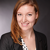 Johanna Güth