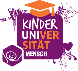 Mensch
