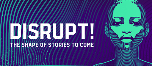 12th Durban FilmMart 2021