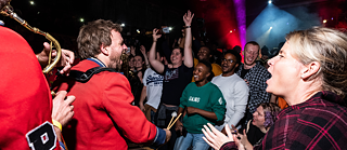 #Reflection - Art in a Pandemic 