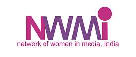 The Network of Women in Media - India