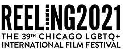 Reeling 2021 Logo