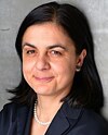 Radmila Mladenova
