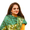 Ramni Aggarwal