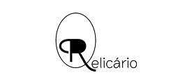 Editora Relicário