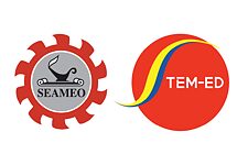 SFF 2021 - Partners - Thailand - SEAMEO STEM-ED