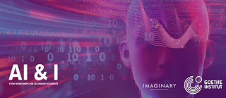 AI & I