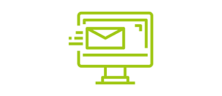 Digital advice and contactless payments