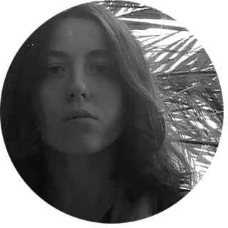 Jewgenia Ljouschkina  &copy; Foto: © privat Jewgenia Ljouschkina