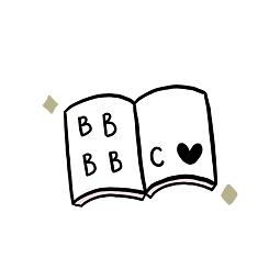 Buibu Baca Buku Book Club