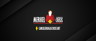 Podcast Merkel