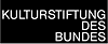 Kulturstiftung des Bundes