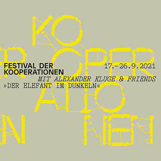 Veranstaltung: Markt für nützliches Wissen und Nicht-Wissen 