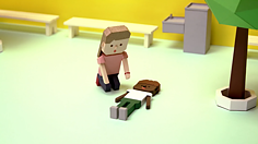 First Aid at School - Seizure 