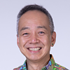 Hiroki Iwai