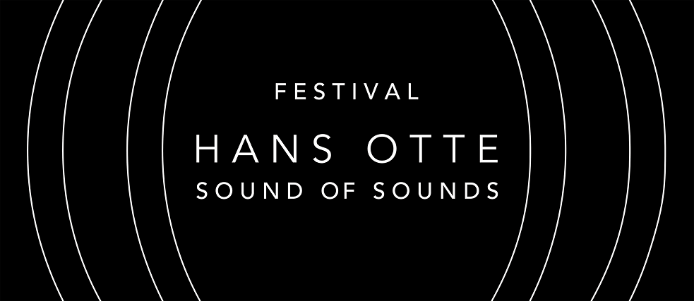 Header Hans Otte