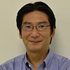 Tatsuya Ohta