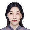 Yuhui Jin 