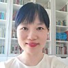 Lingyu Liu