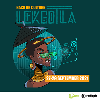 Hack Ur Culture 2021