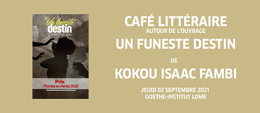 Buch des Monats Juli