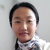 Wenjing Wang