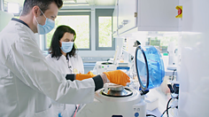 Xenius: Viruses with Superpowers - How Can We Use Them for Our Benefit?