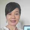Yi Chen