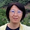 Yuwei Wang
