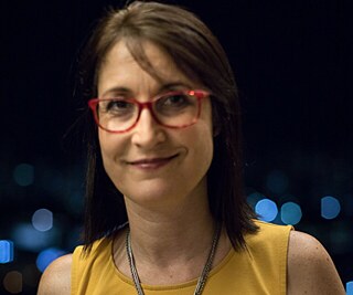 Alejandra Hernández Muñoz 