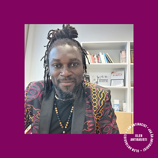 Aminkeng A. Alemanji 