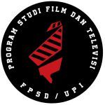 Program Studi Film dan Televisi UPI