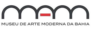 MAM logo © © MAM-Bahia MAM logo