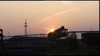 Losers and Winners (still)