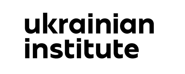 Ukrainisches Institut