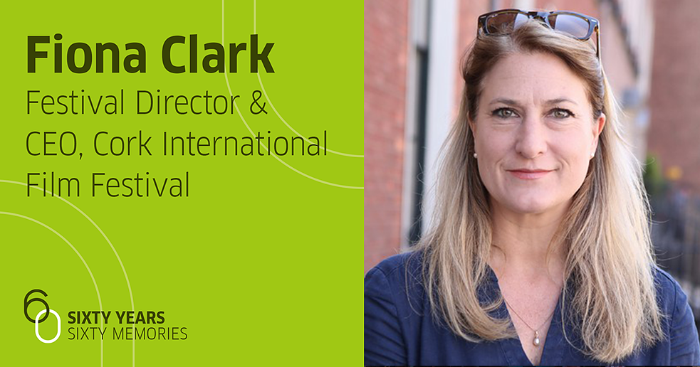 60 Fiona Clark Banner