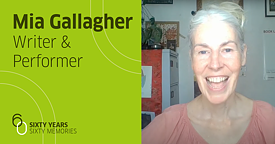Gallagher Preview
