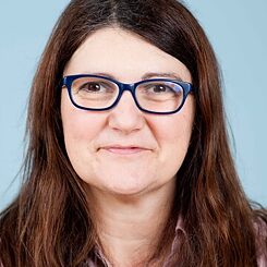 Aleksandra Obradović