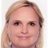 Anne Schönhagen