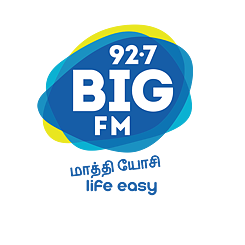 BigFM_Logo