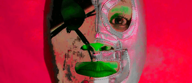 Futuros queer. Un diálogo para más de dos