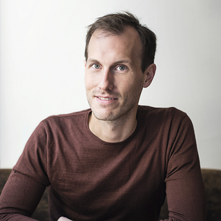 Christophere Kloeble 