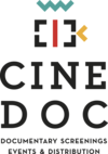CineDoc