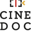 CineDoc ©   CineDoc