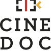 CineDoc &copy; CineDoc