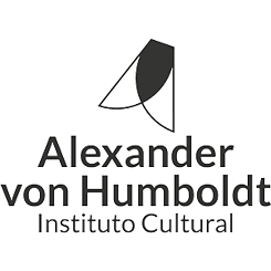 Instituto Cultural Alexander von Humboldt