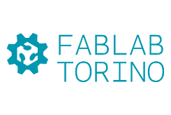 Logo FabLab Torino